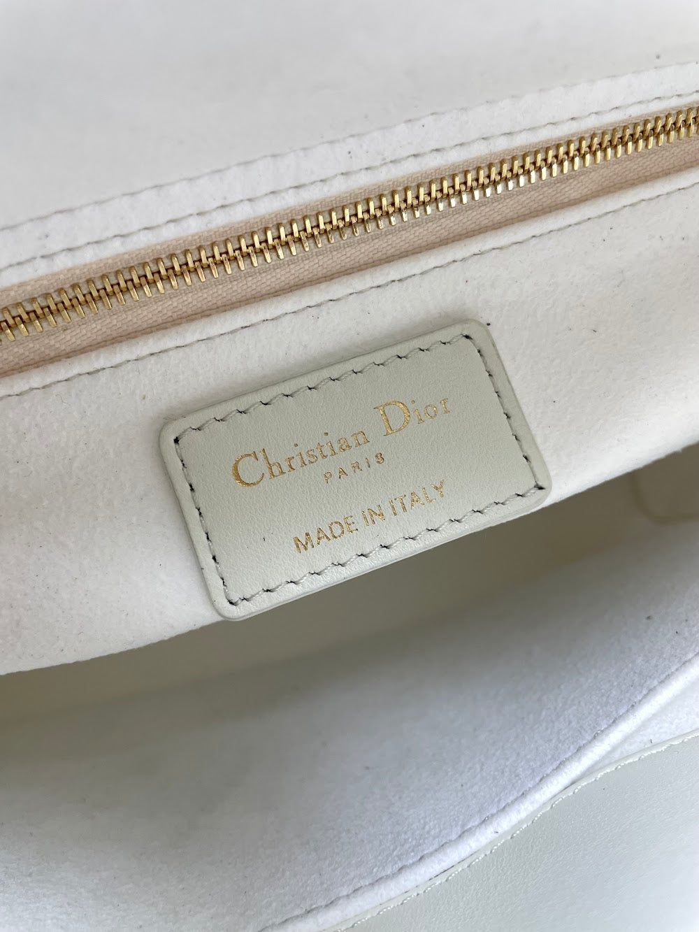Dragons BagsDiorn Luxury Bag --116023