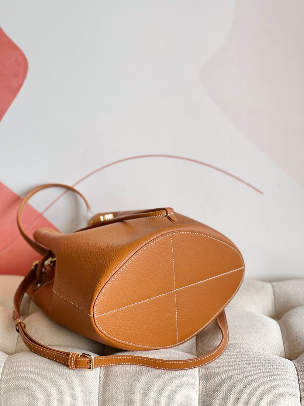 Dragons Bags Luxury Bag --50133