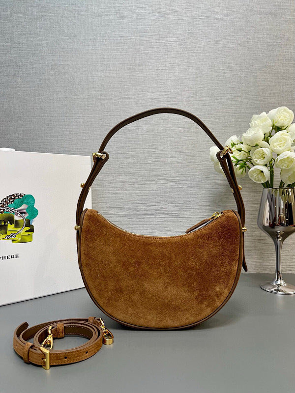 Dragons Bags pradn Luxury Bag --74017