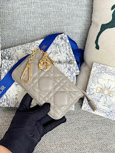 new-designer-premium-bags-nm7578
