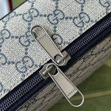 new-luxury-designer-bags-nm8295