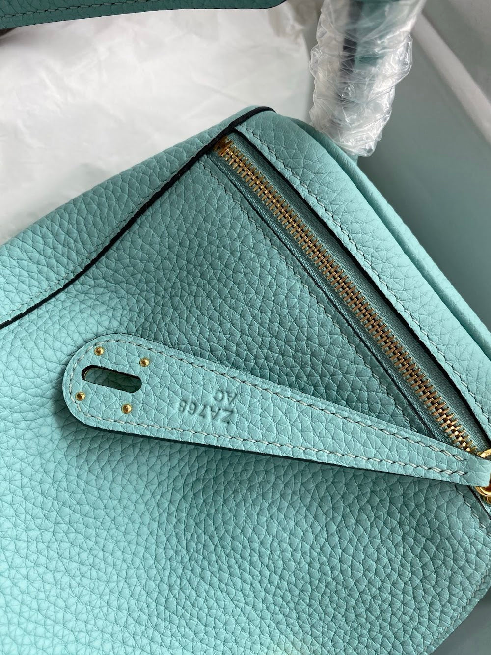 Dragons BagsHermesn Luxury Bag --117188