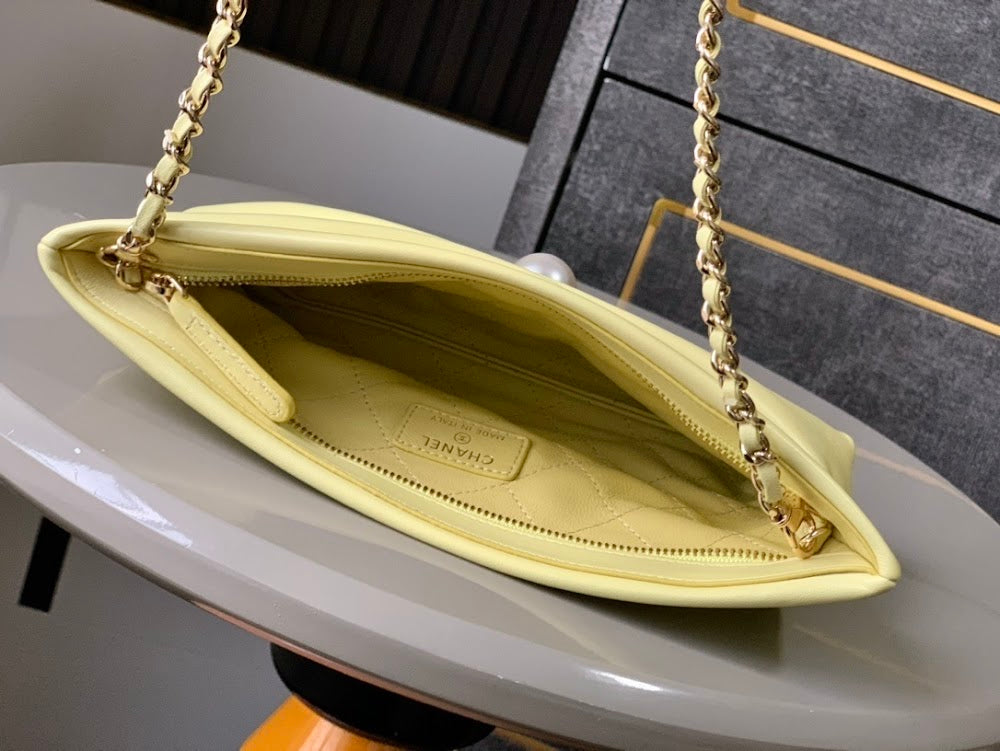 Dragons BagsCHn Luxury Bag --113986
