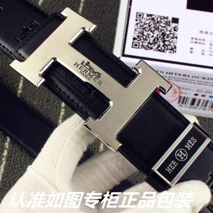 Dragons Bags Hermesn Luxury Belt --108880
