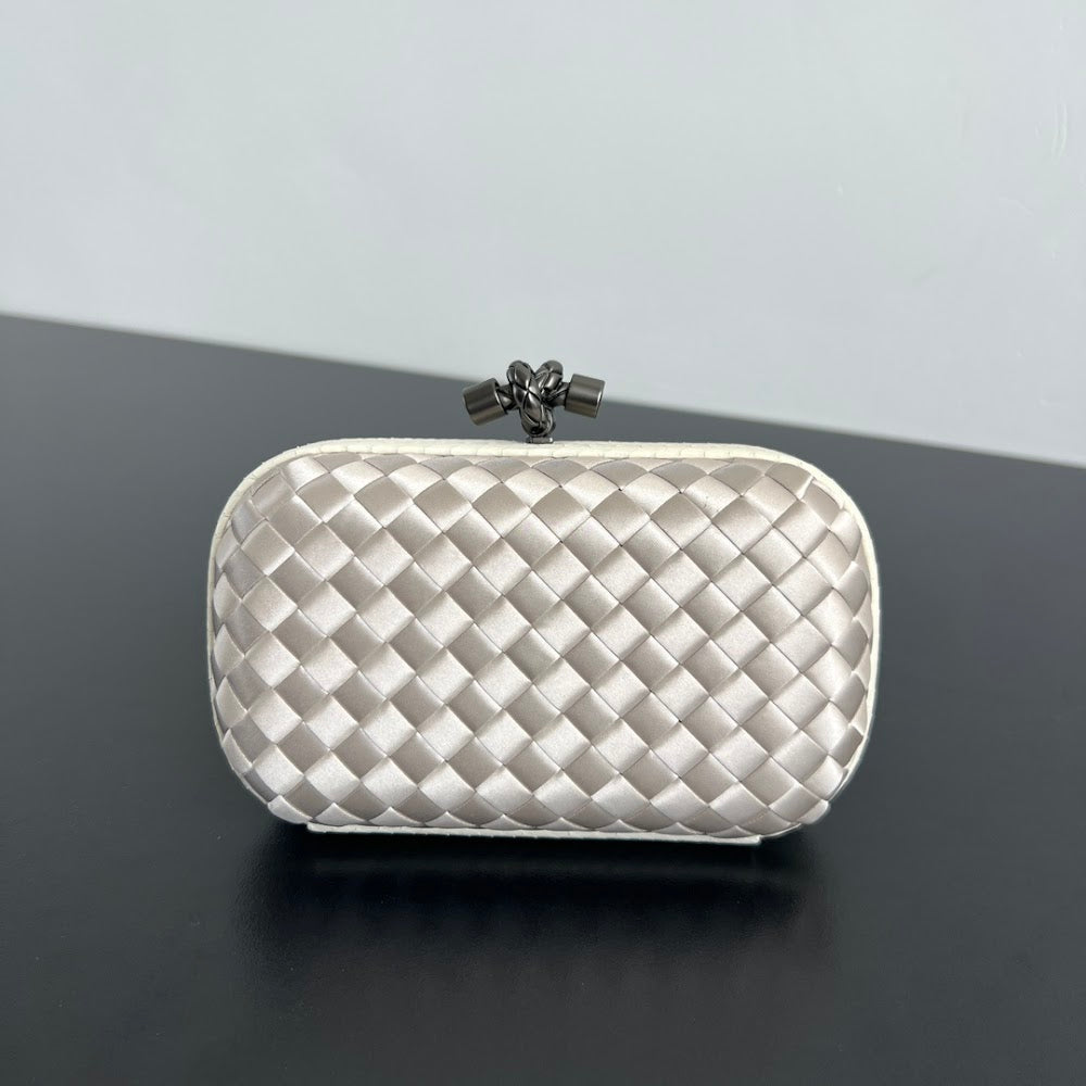 Dragons Bags Bottegan Luxury Bag --90346