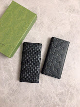 new-designer-premium-bags-nm8522