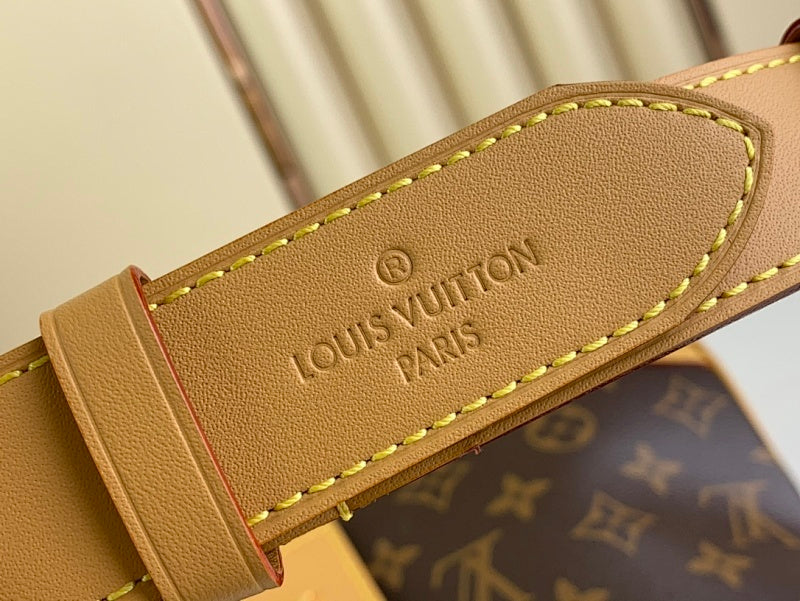 Dragons Bags ln Luxury Bag --68775