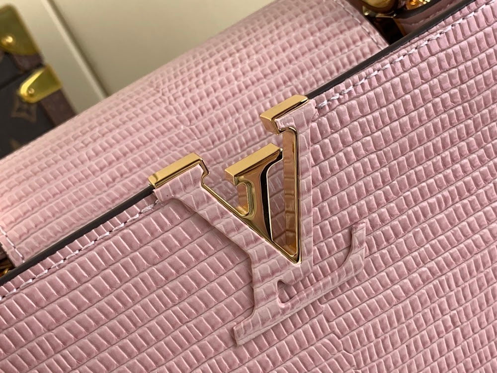 Dragons Bags ln Luxury Bag --68590