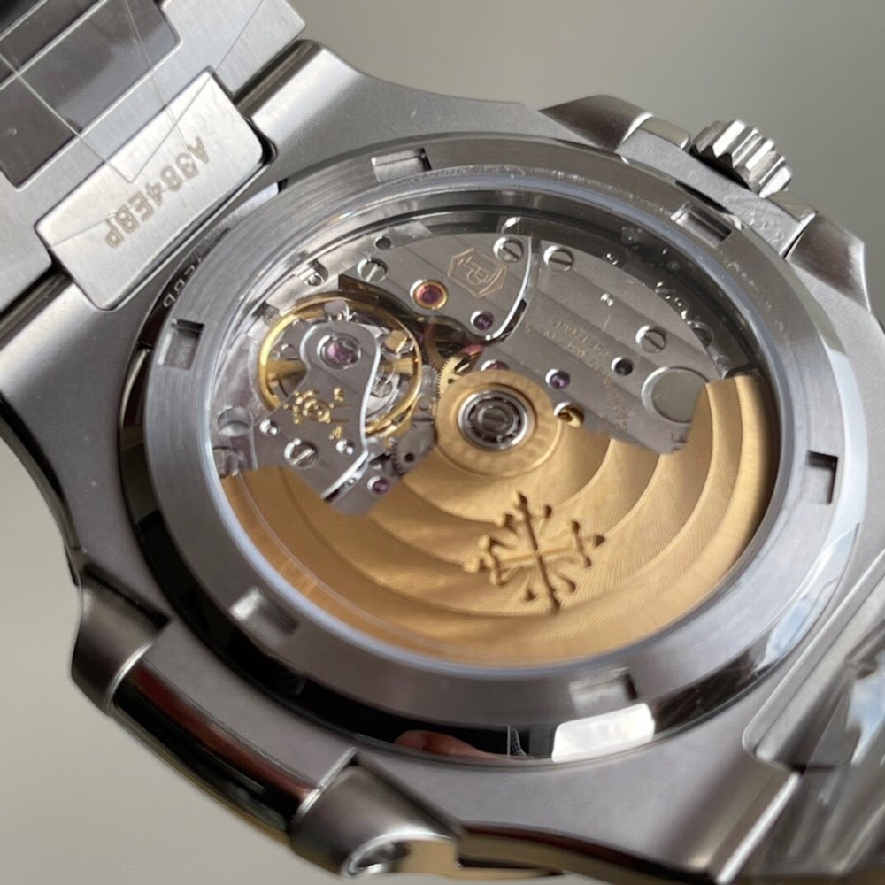 Dragons Bags Luxury Designer Watch --104495