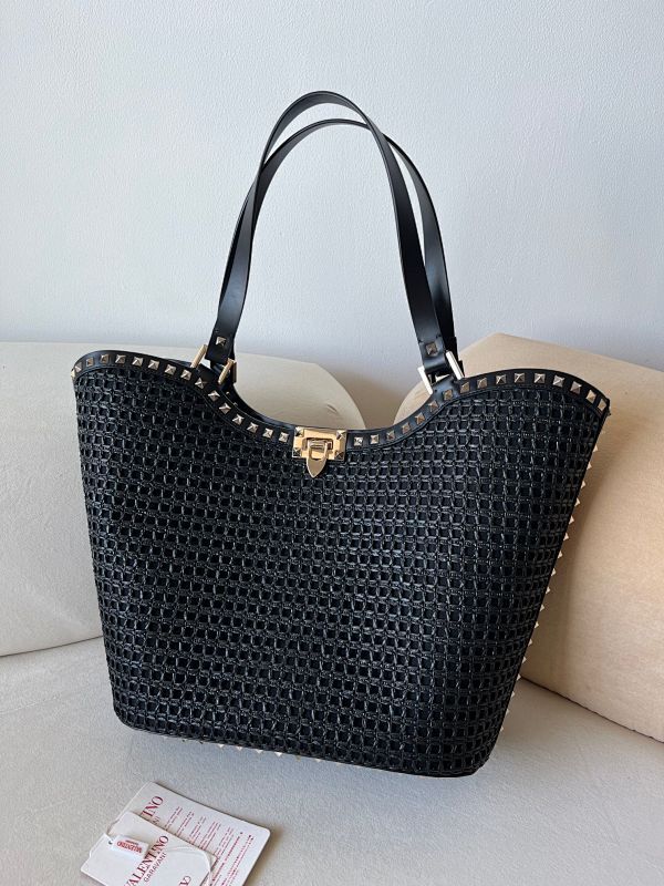 Dragons Bags valentine Luxury Bag --72754