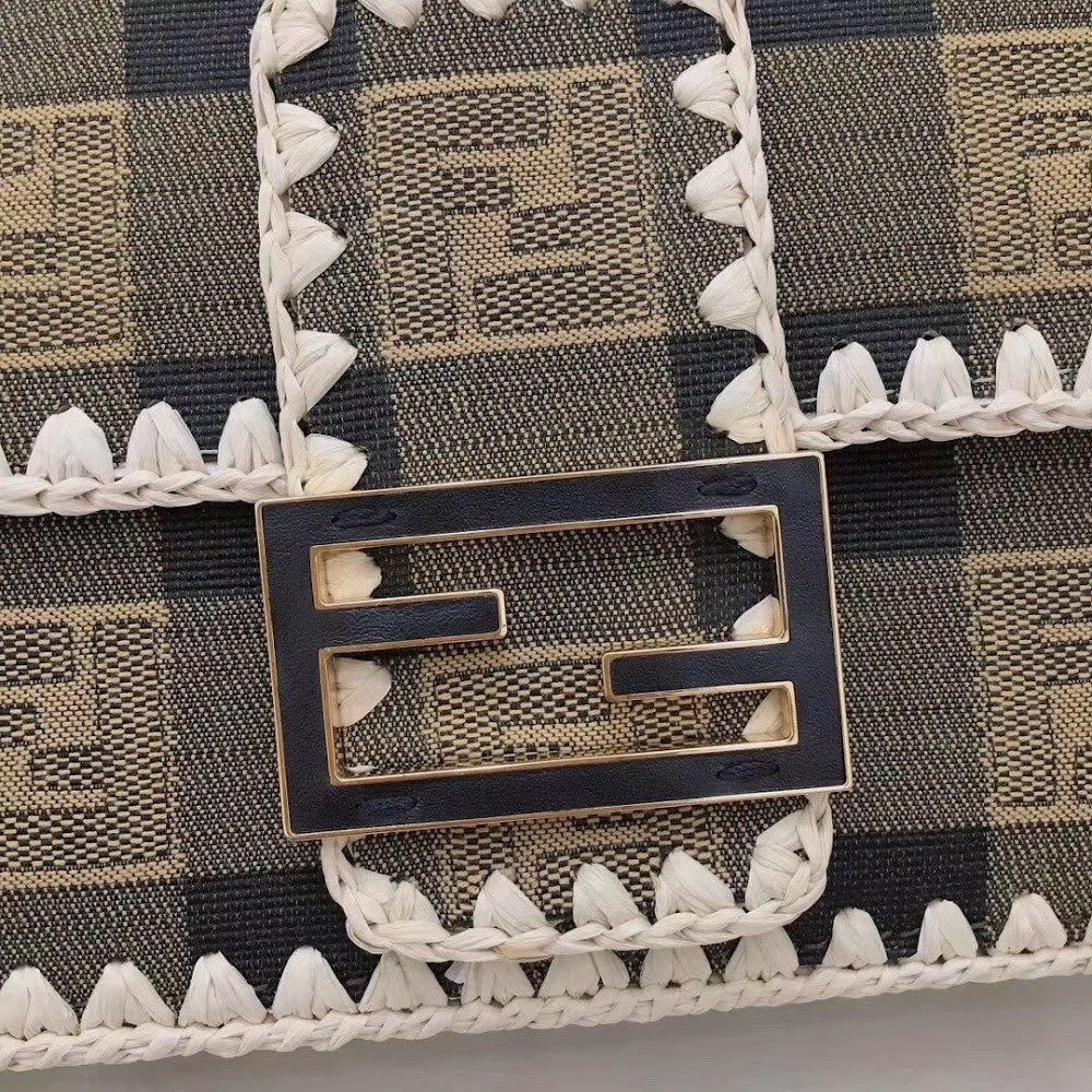 new-elite-designer-bags-nm15206