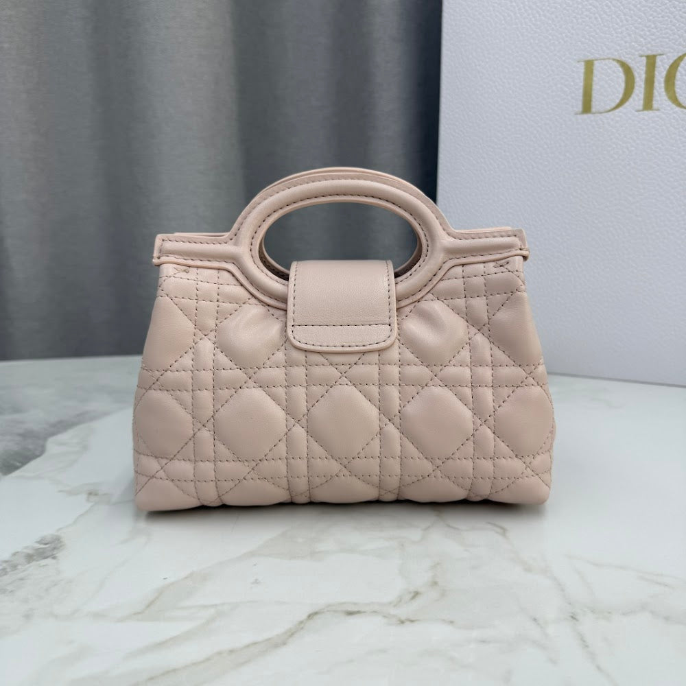 Dragons BagsDiorn Luxury Bag --115641