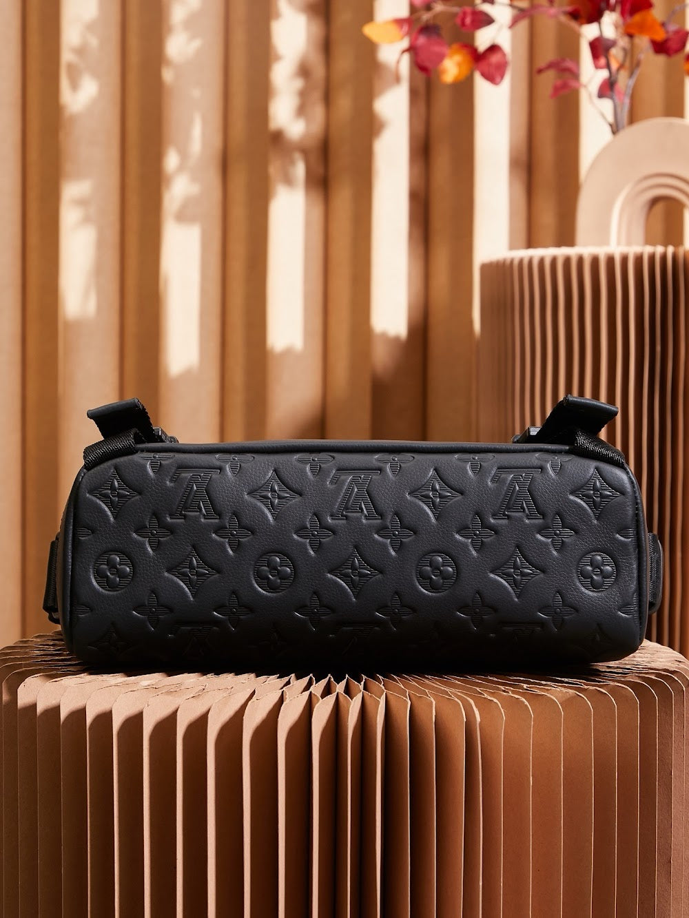 Dragons Bags ln Luxury Bag --71425