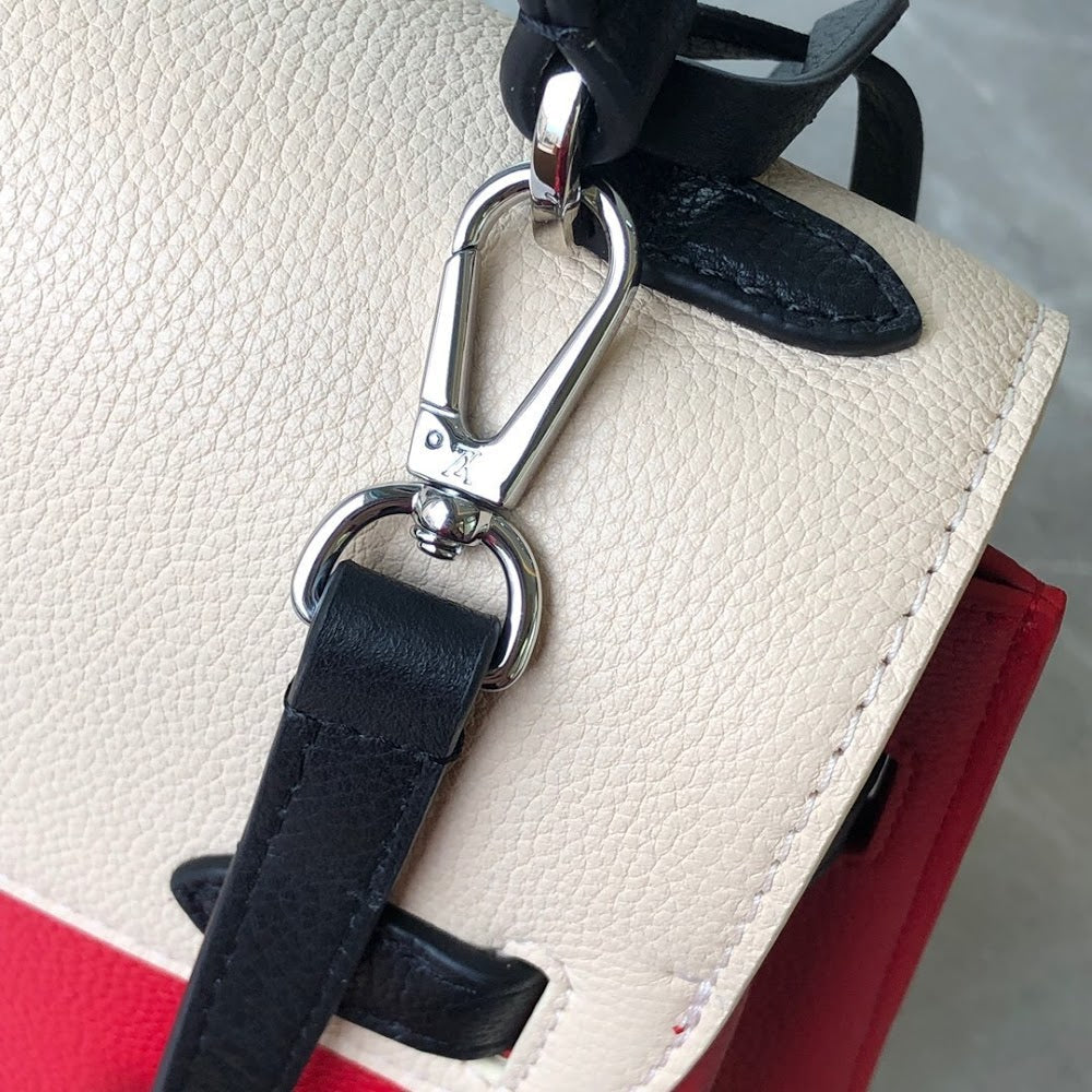 Dragons Bags ln Luxury Bag --59822