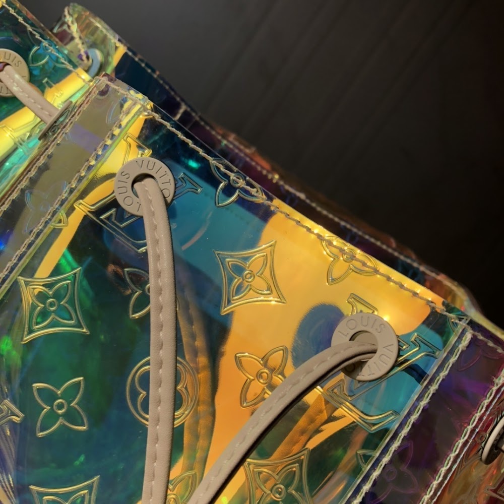 Dragons Bags ln Luxury Bag --66184