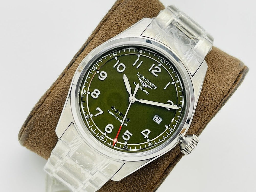 Dragons Bags Luxury Designer Watch --104607