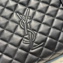 new-designer-premium-bags-nm3288