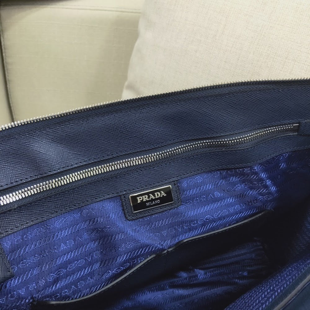 Dragons Bags Prada Luxury Bag --53718