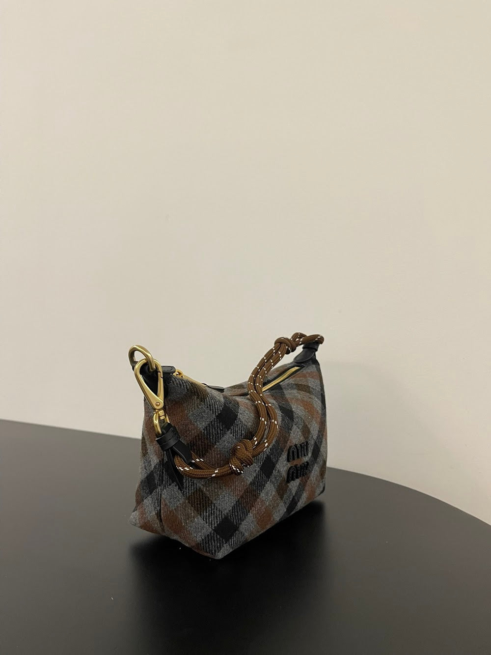 Dragons Bags Miun Miun Luxury Bag --122731