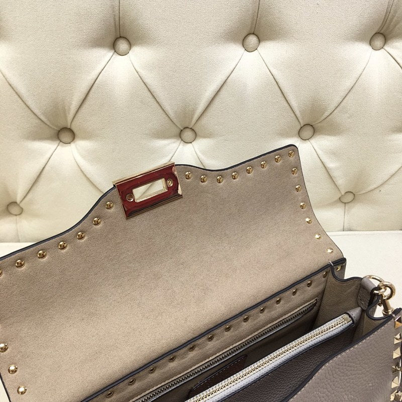 Dragons Bags valentine Luxury Bag --72127