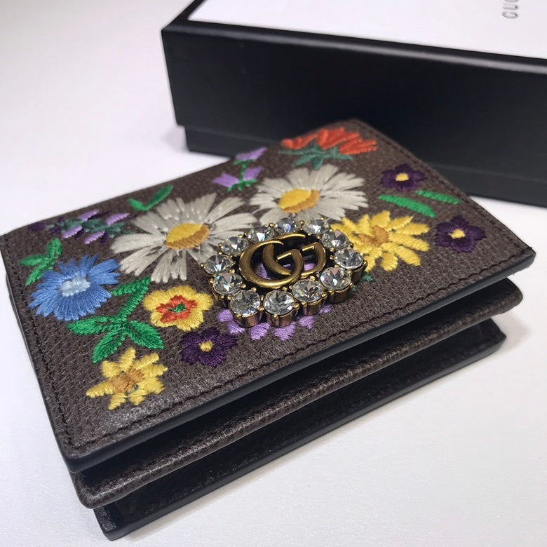 new-elite-designer-bags-nm17385