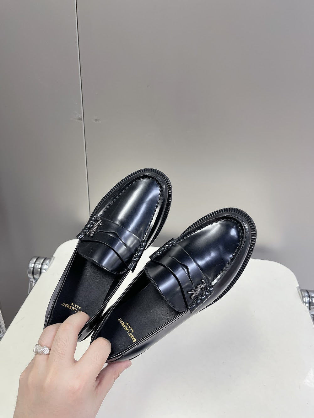 Dragons Bags Luxury Bag --50469