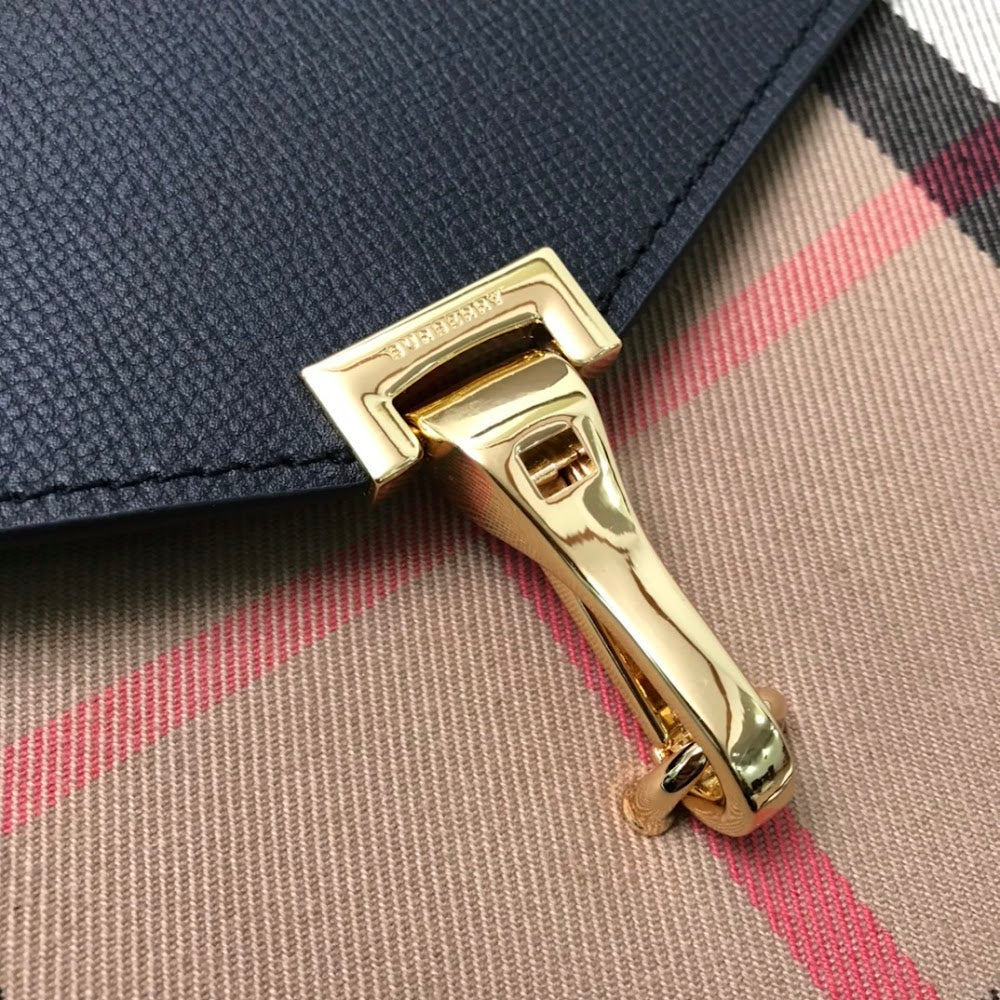 Dragons Bags Luxury Bag --50050