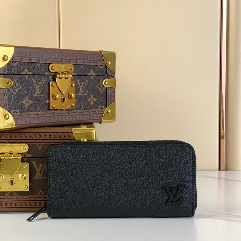 Dragons Bags ln Luxury Bag --62497