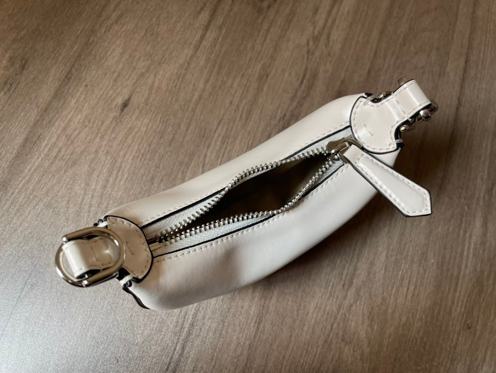 new-luxury-designer-bags-nm15481