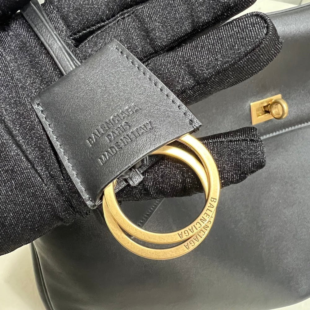 Dragons Bags Balenciaga Luxury Bag --110717