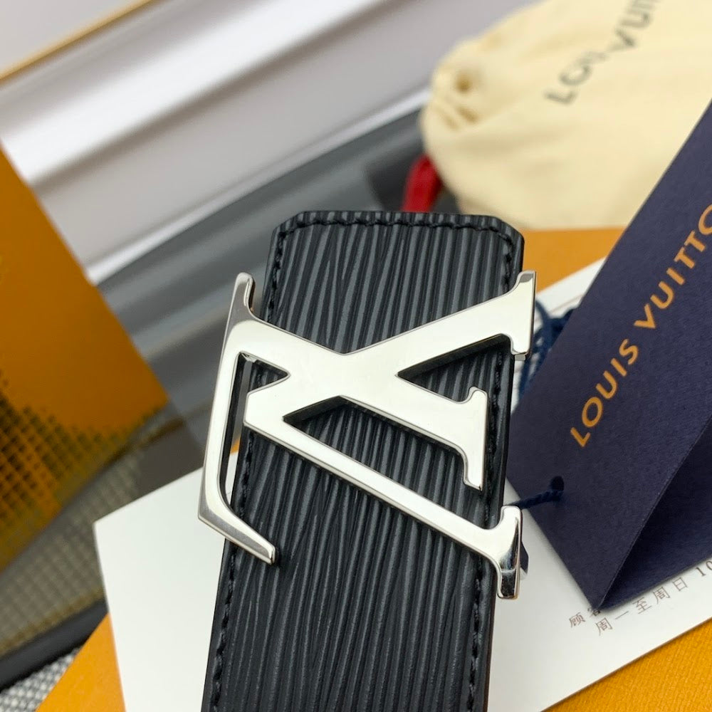 Dragons Bags ln Luxury Belt --107135