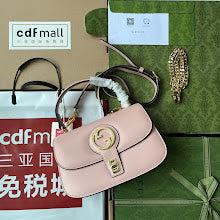 new-designer-premium-bags-nm8396