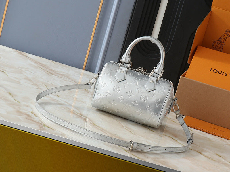 Dragons Bags LVn Luxury Bag --79474