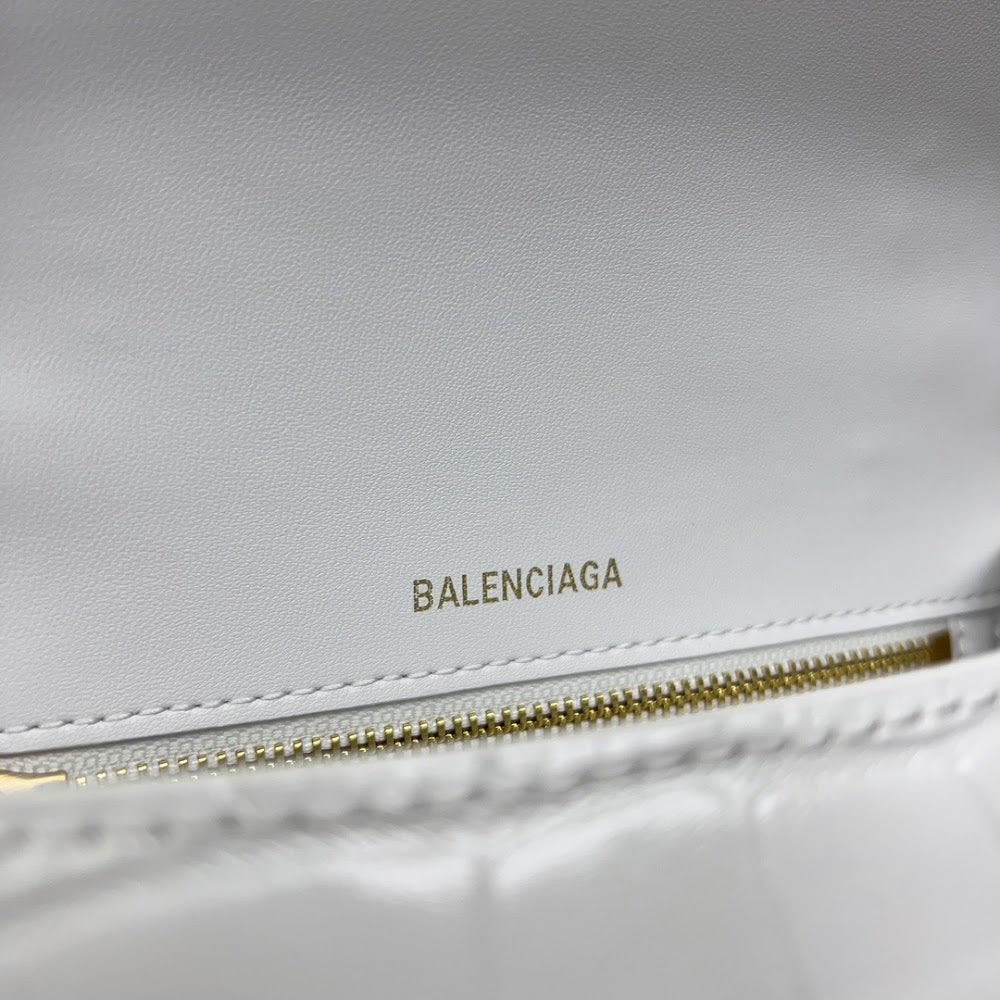 Dragons Bags Balenciaga Luxury Bag --111782