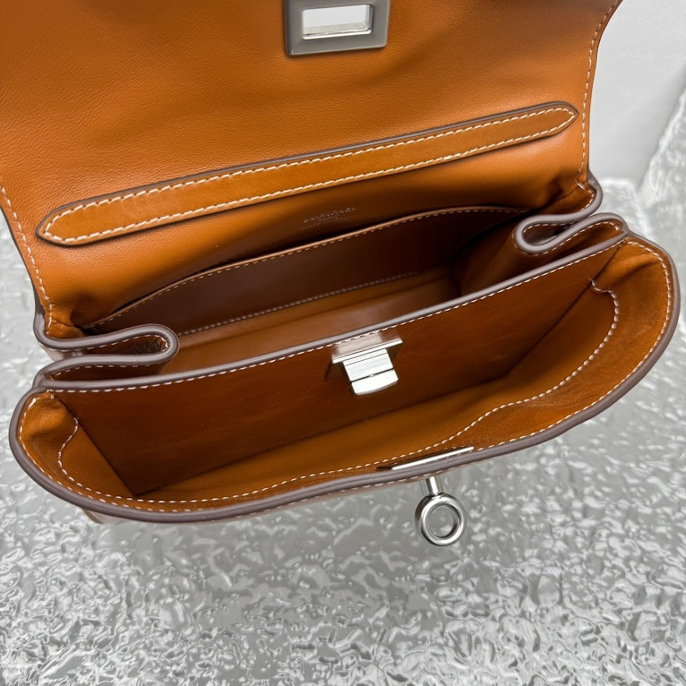 Dragons Bags Balenciaga Luxury Bag --110767