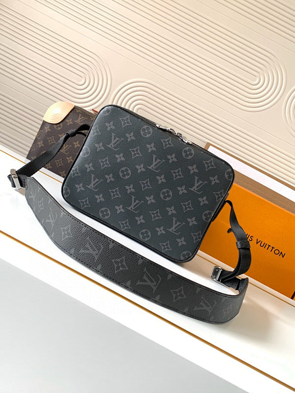 Dragons Bags ln Luxury Bag --71015