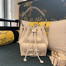 new-designer-premium-bags-nm2971
