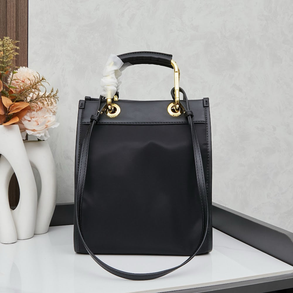 Dragons Bags pradn Luxury Bag --74304