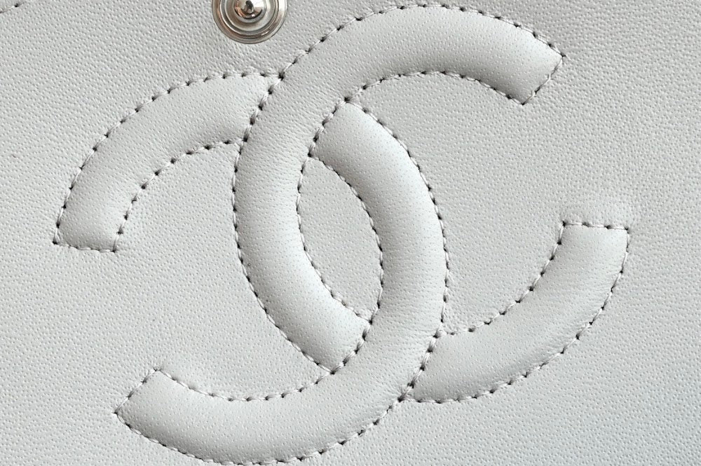 new-luxury-designer-bags-nm9537