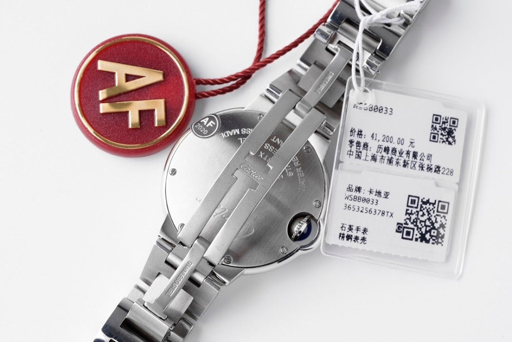 Dragons Bags Luxury Designer Watch --104779