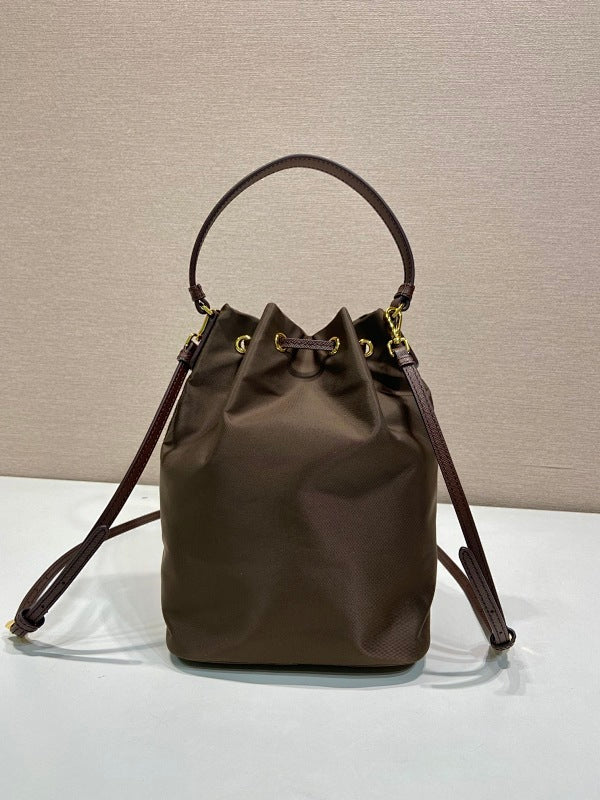 Jessica Bags pradn Luxury Bag --74526