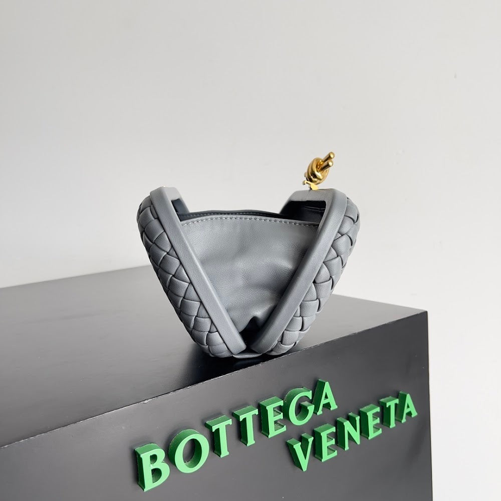 Dragons Bags Bottegan Luxury Bag --90463