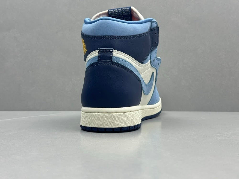 Dragons Bags Nike Luxury Shoes --55361