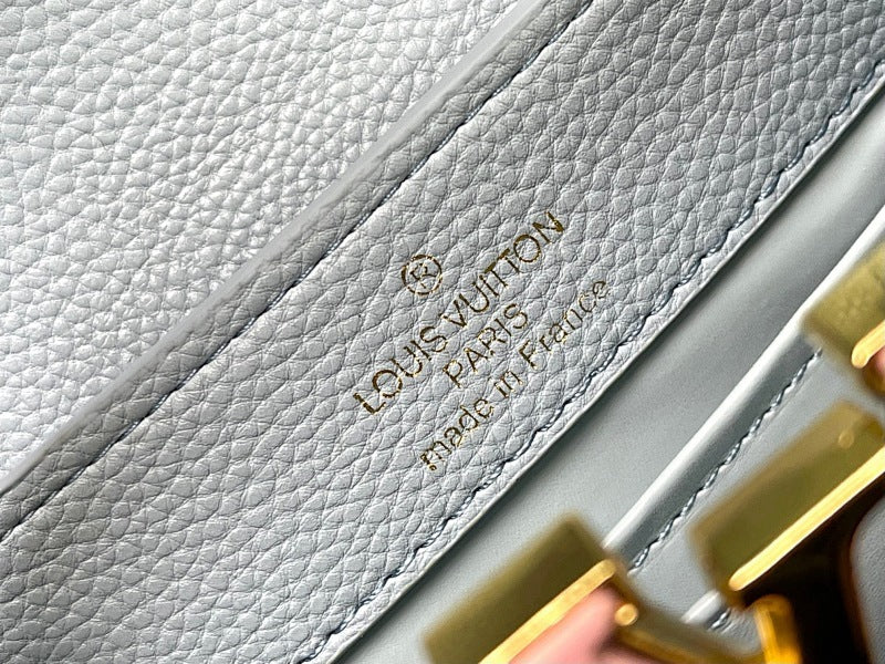 Dragons Bags LVn Luxury Bag --78671