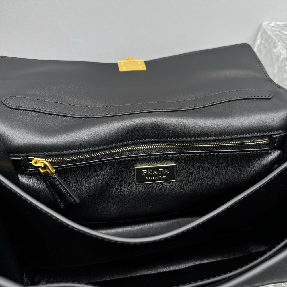 Dragons Bags Pradn Luxury Bag --101805