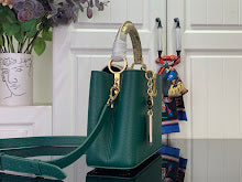new-designer-premium-bags-nm964