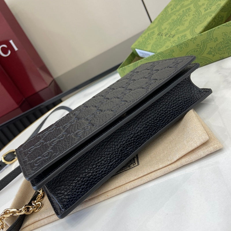 new-luxury-designer-bags-nm19736