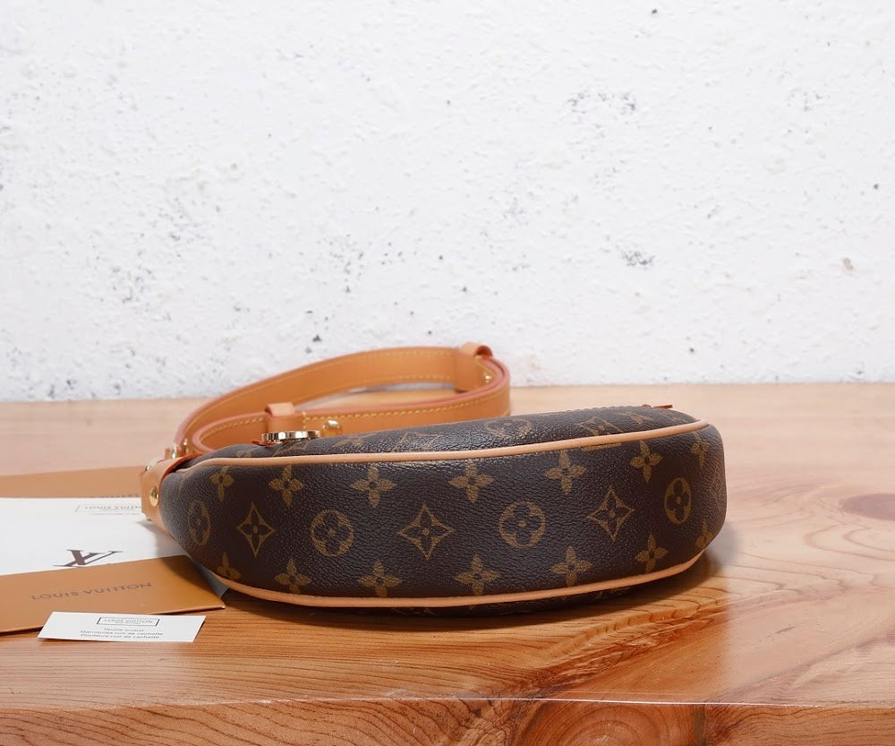 Dragons Bags ln Luxury Bag --97422