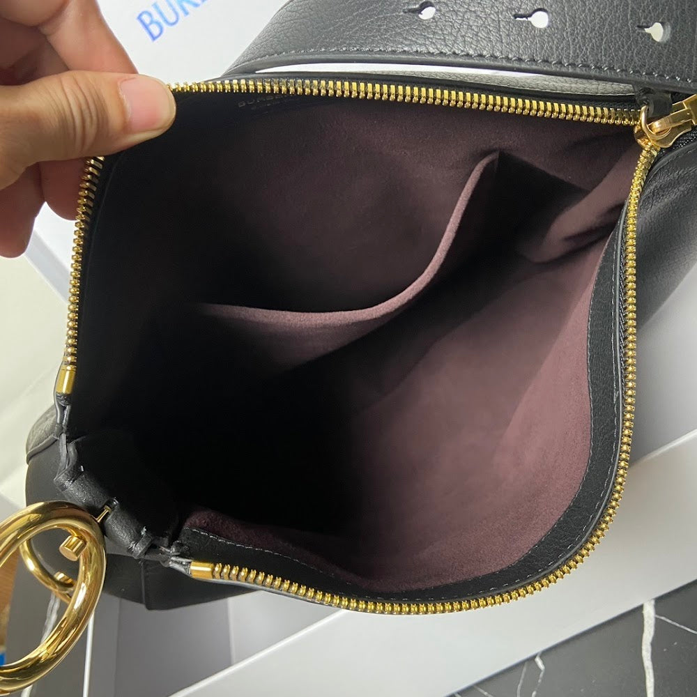 new-elite-designer-bags-nm10436