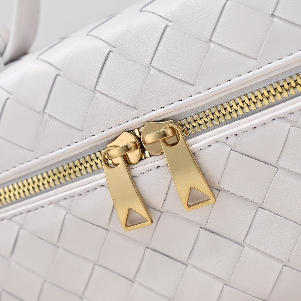 Dragons Bags Bottegan Luxury Bag --90181